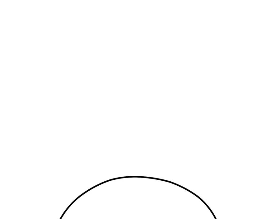 203.jpg