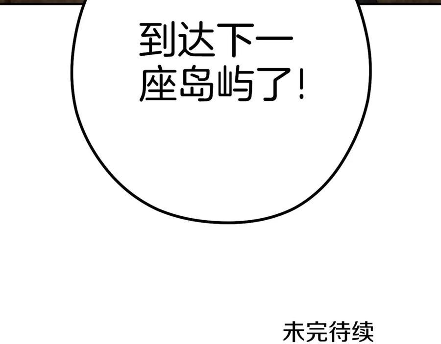 227.jpg