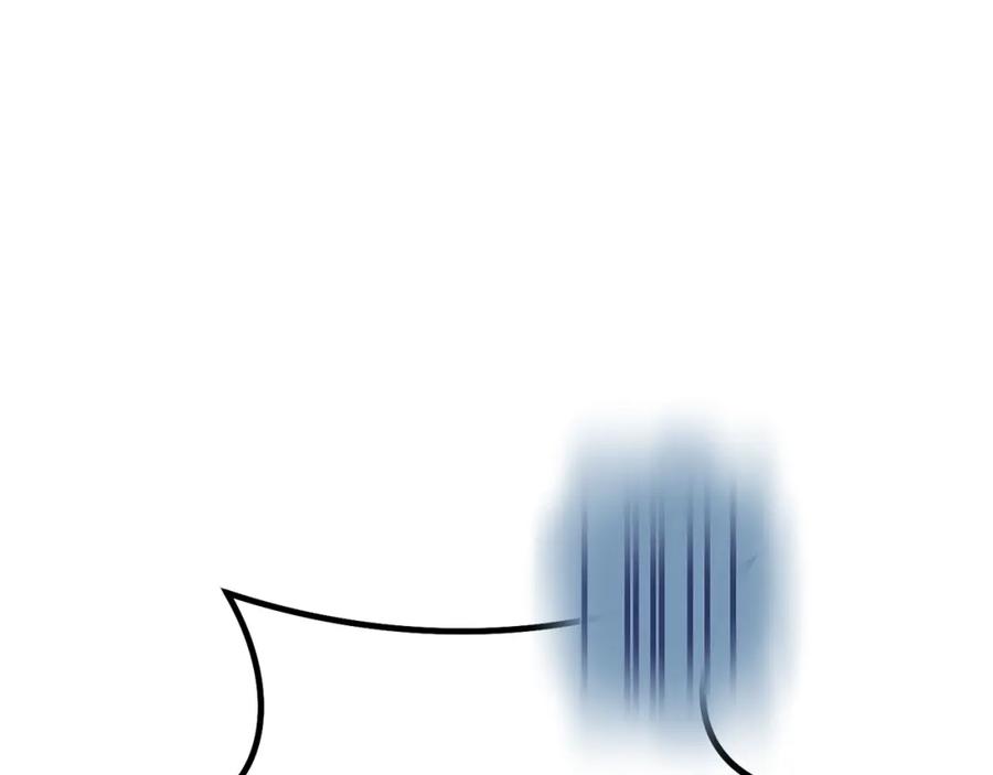 94.jpg
