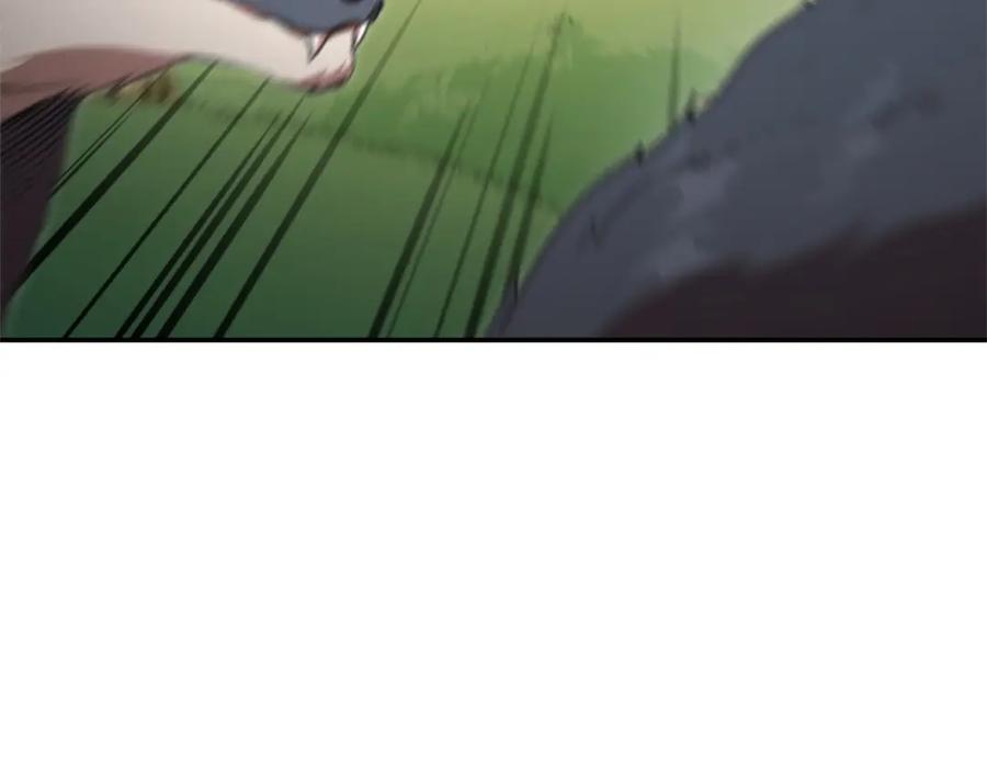 119.jpg