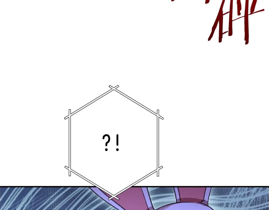 140.jpg