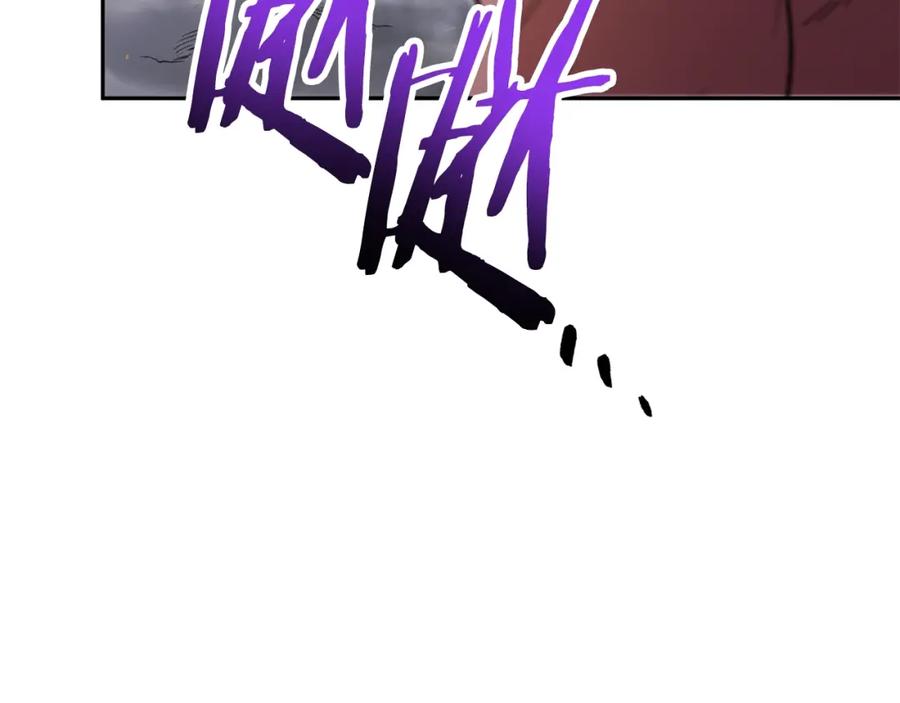 75.jpg