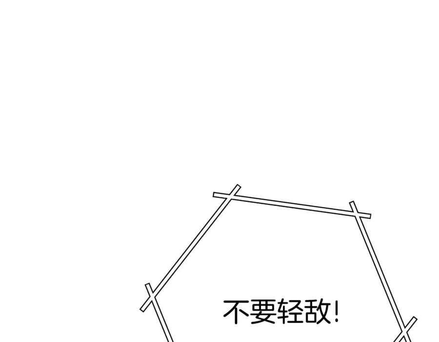 114.jpg