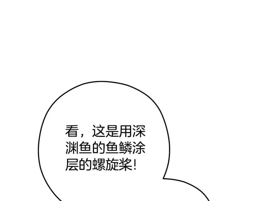 222.jpg