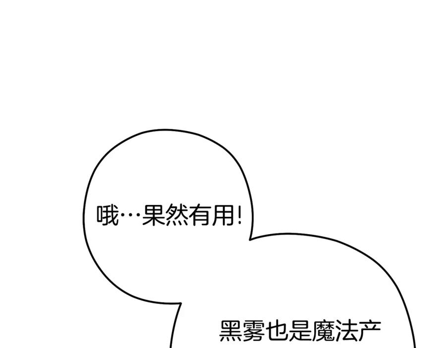 192.jpg