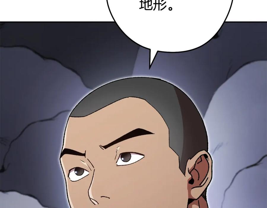 182.jpg