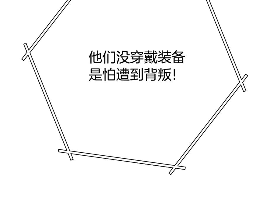 100.jpg