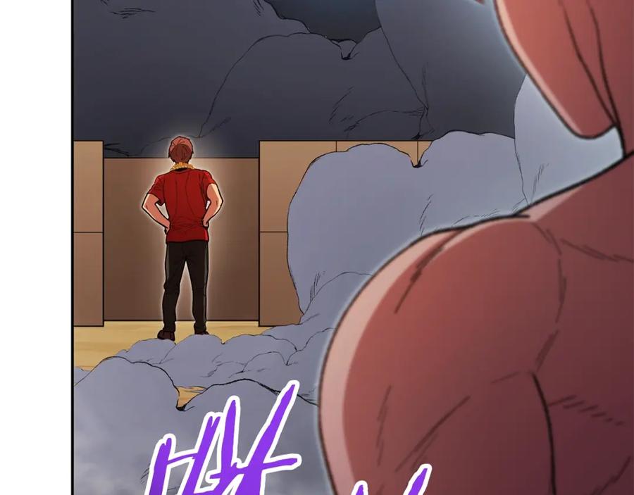 74.jpg