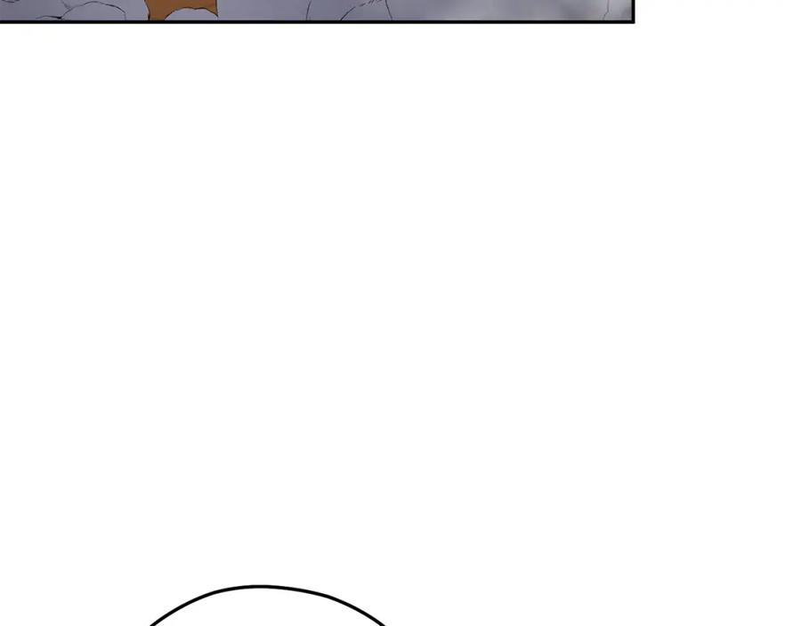 86.jpg