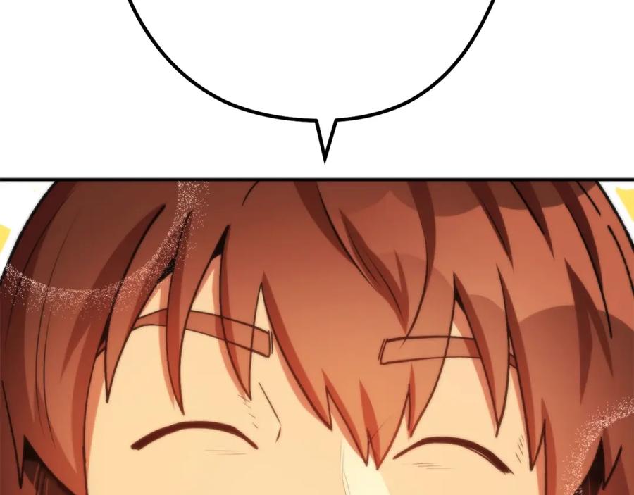 236.jpg