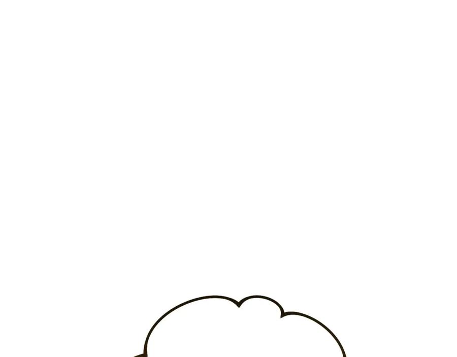 95.jpg