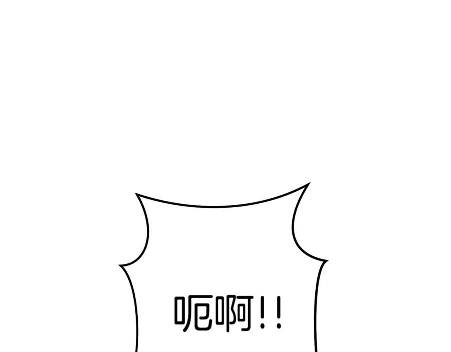186.jpg