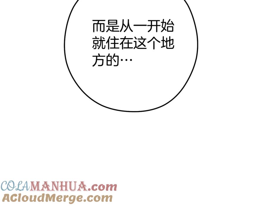 88.jpg