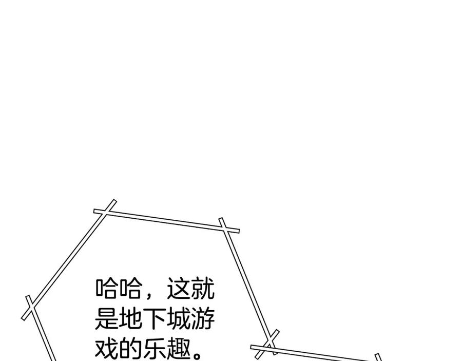 177.jpg