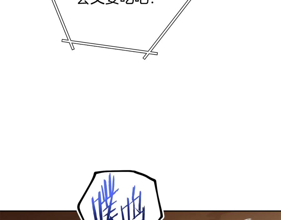 219.jpg