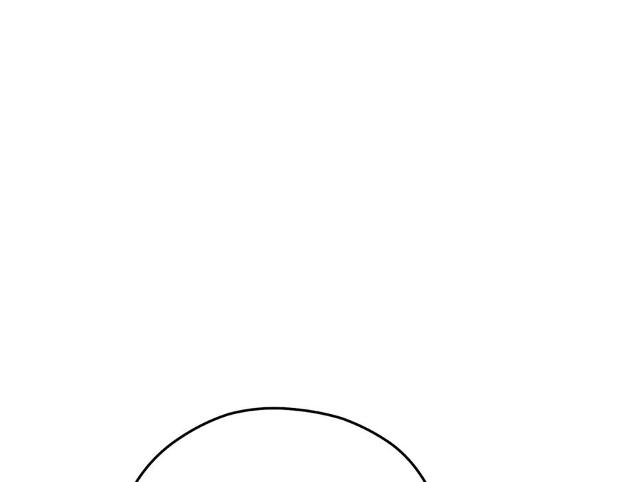 129.jpg