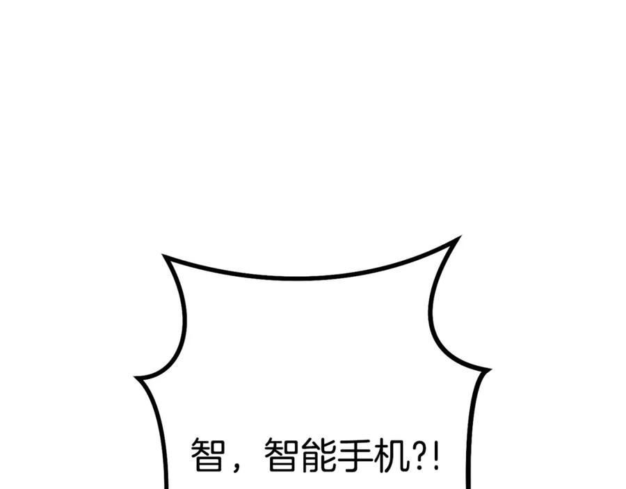 109.jpg