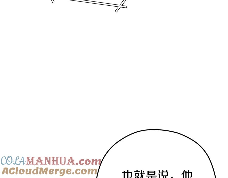 173.jpg