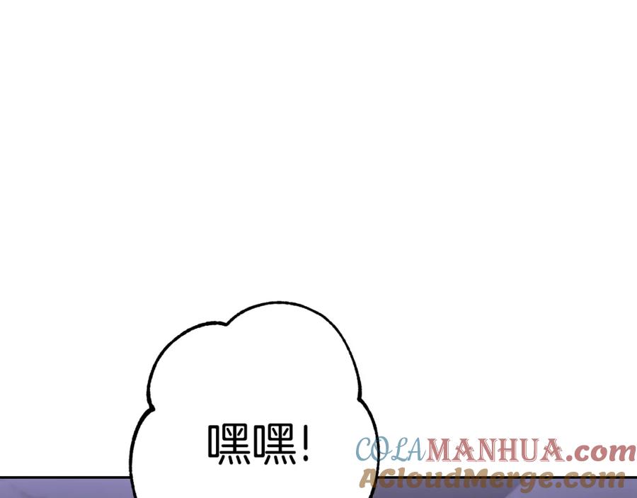 233.jpg