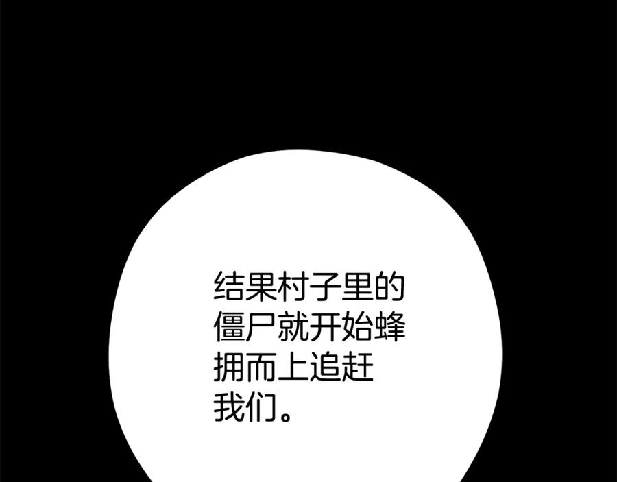 118.jpg