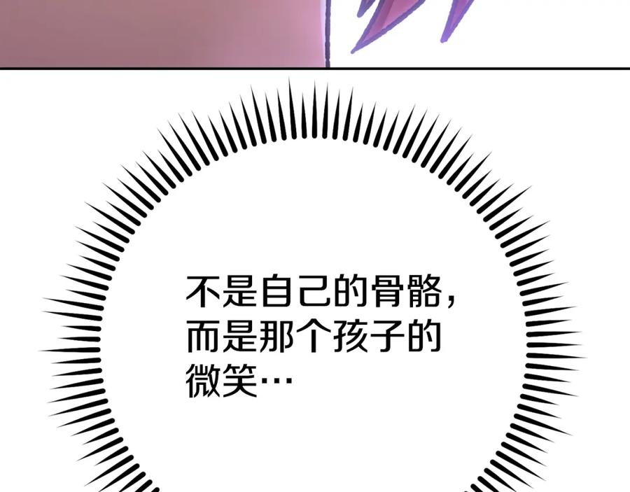 227.jpg