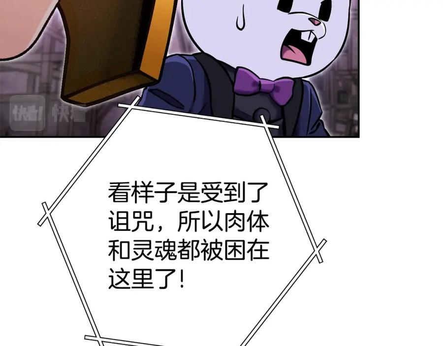 172.jpg