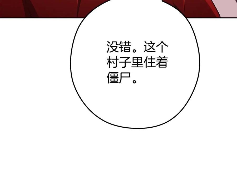 107.jpg