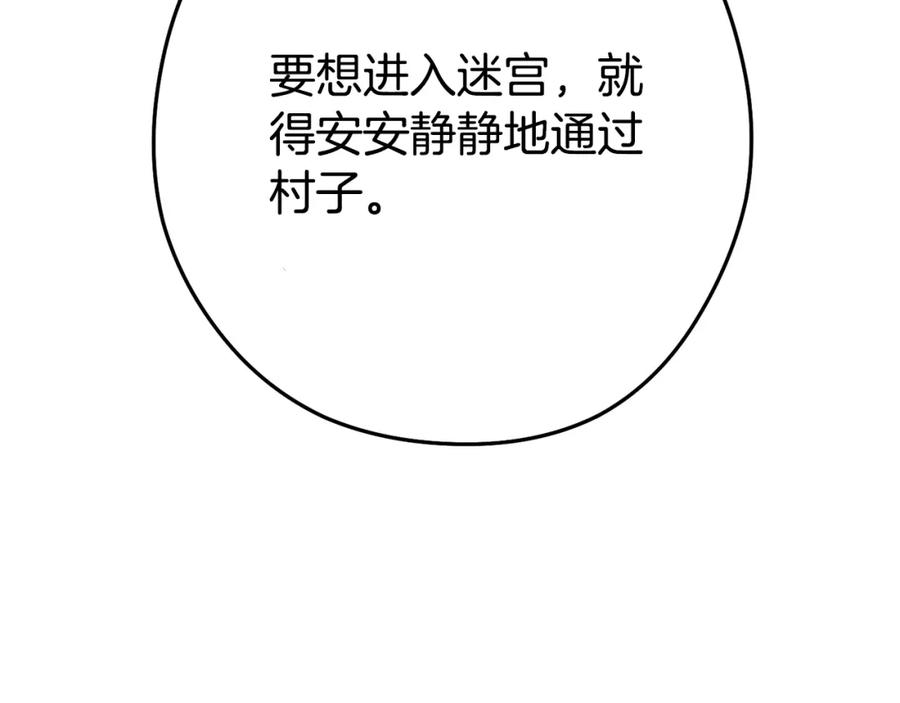 140.jpg