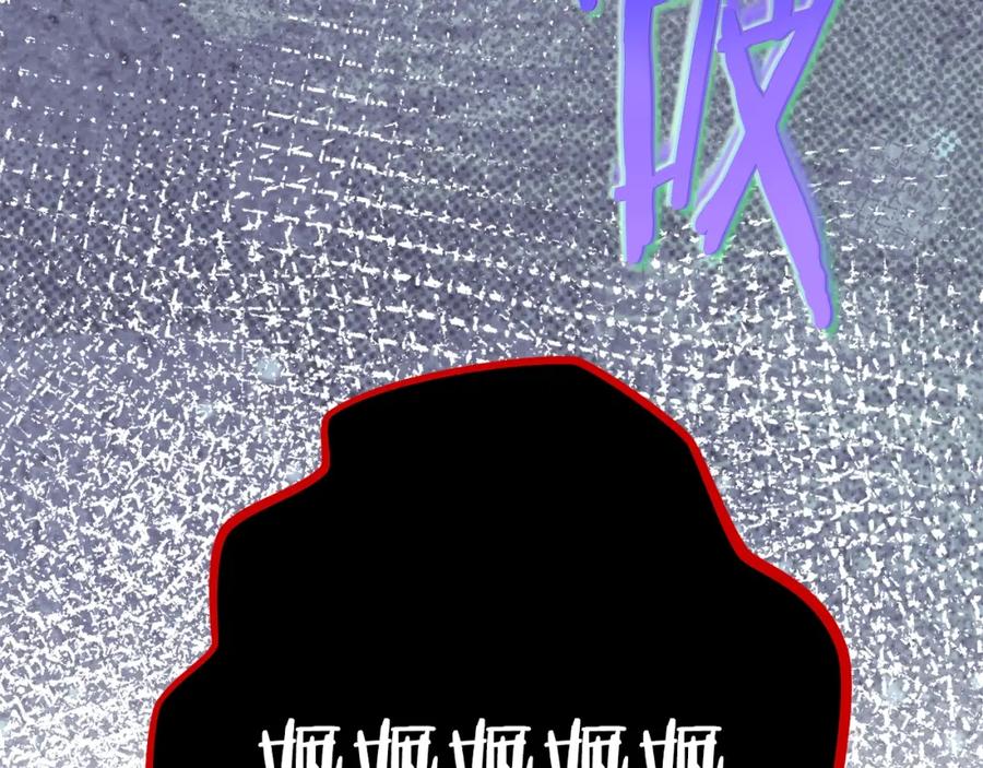 244.jpg