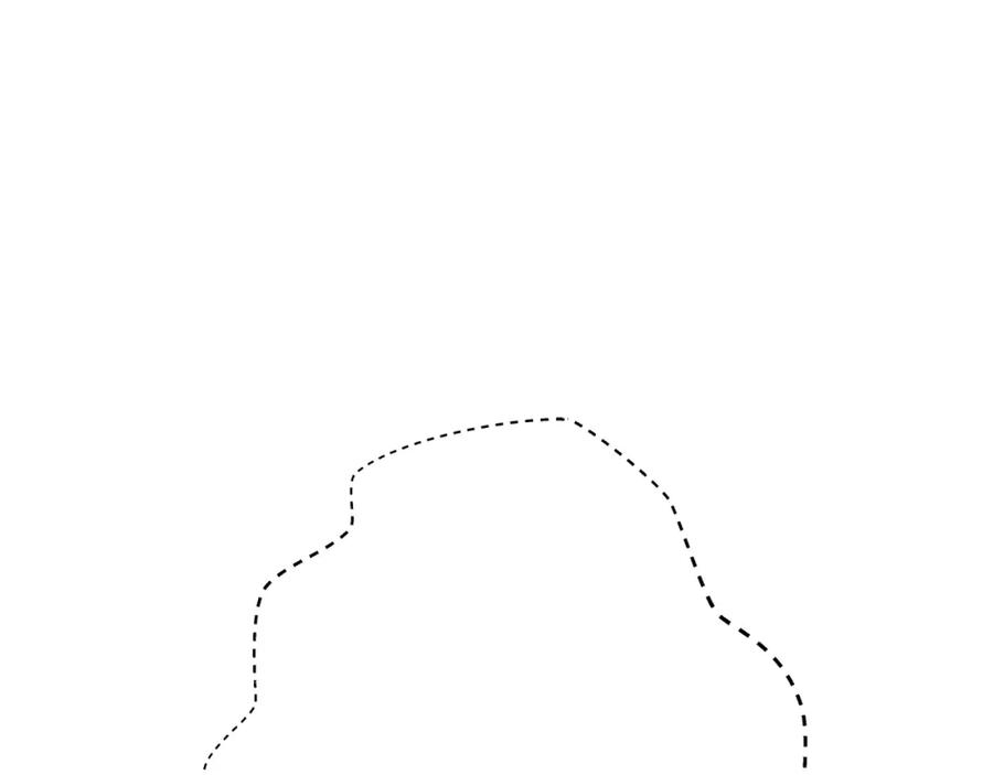 155.jpg