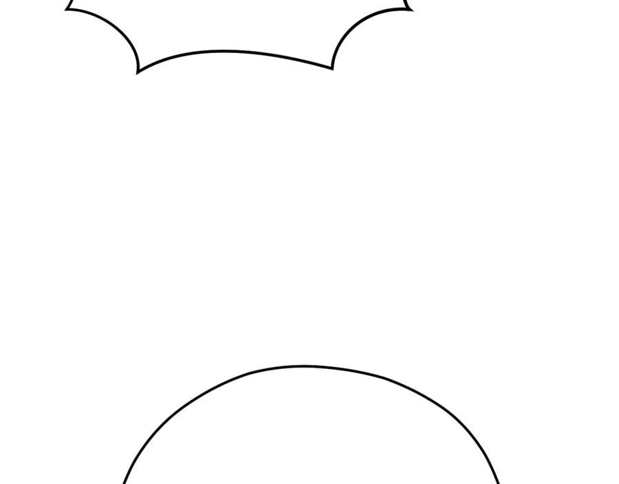 139.jpg