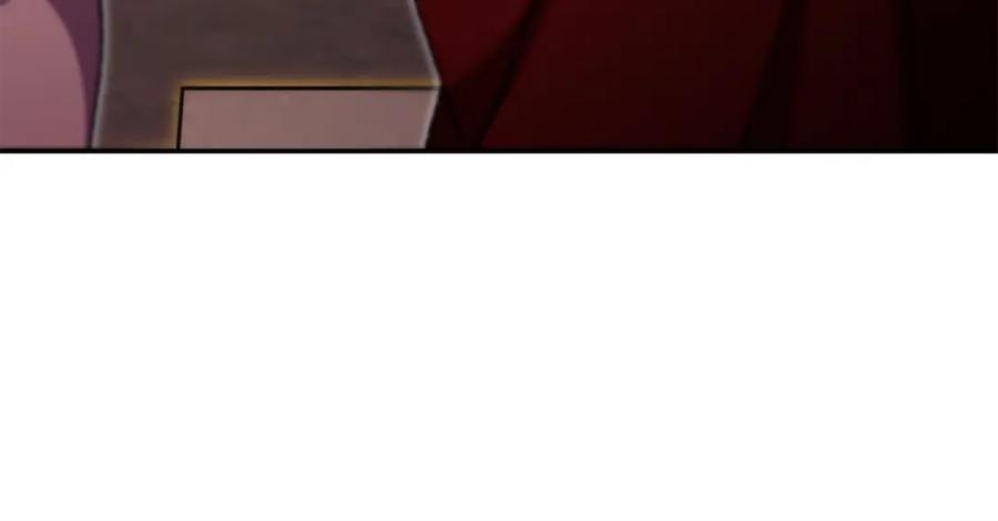 219.jpg