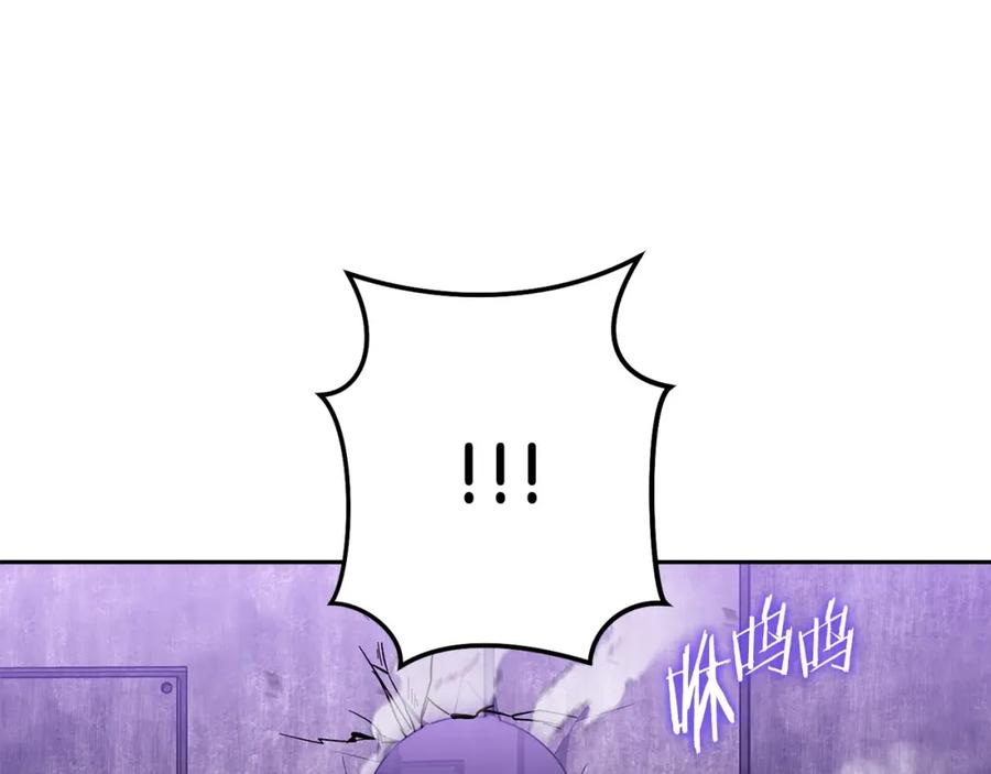 192.jpg