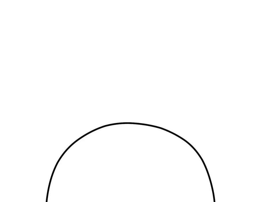 235.jpg