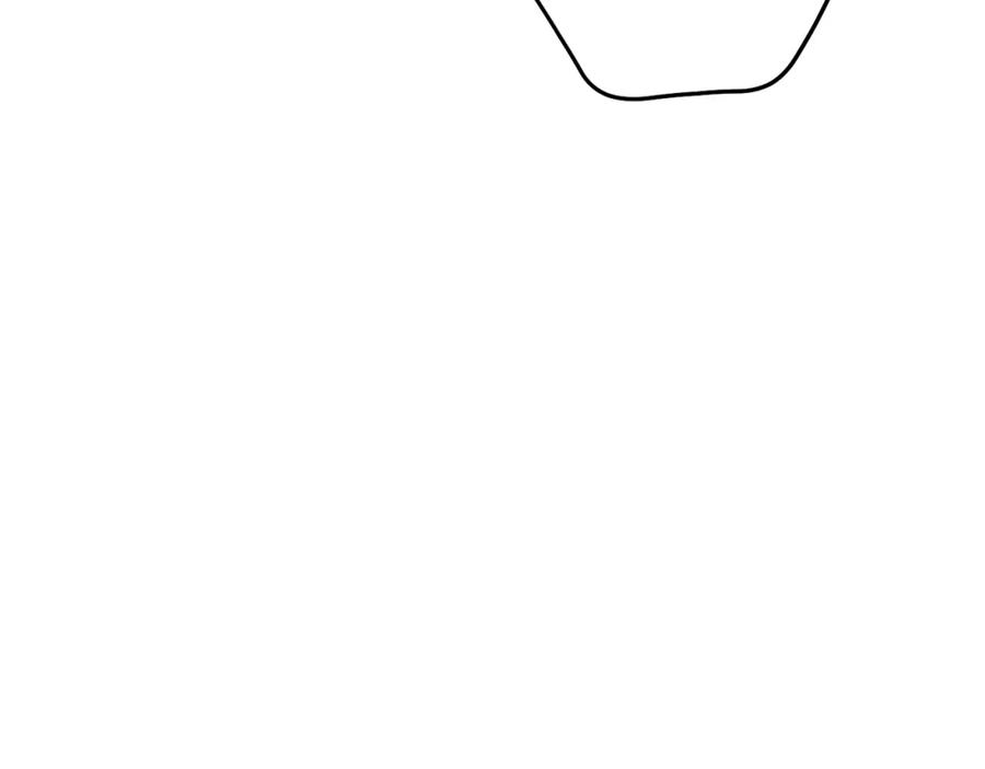 264.jpg