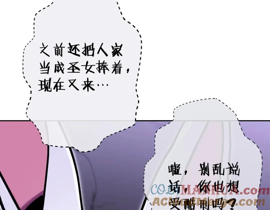 113.jpg