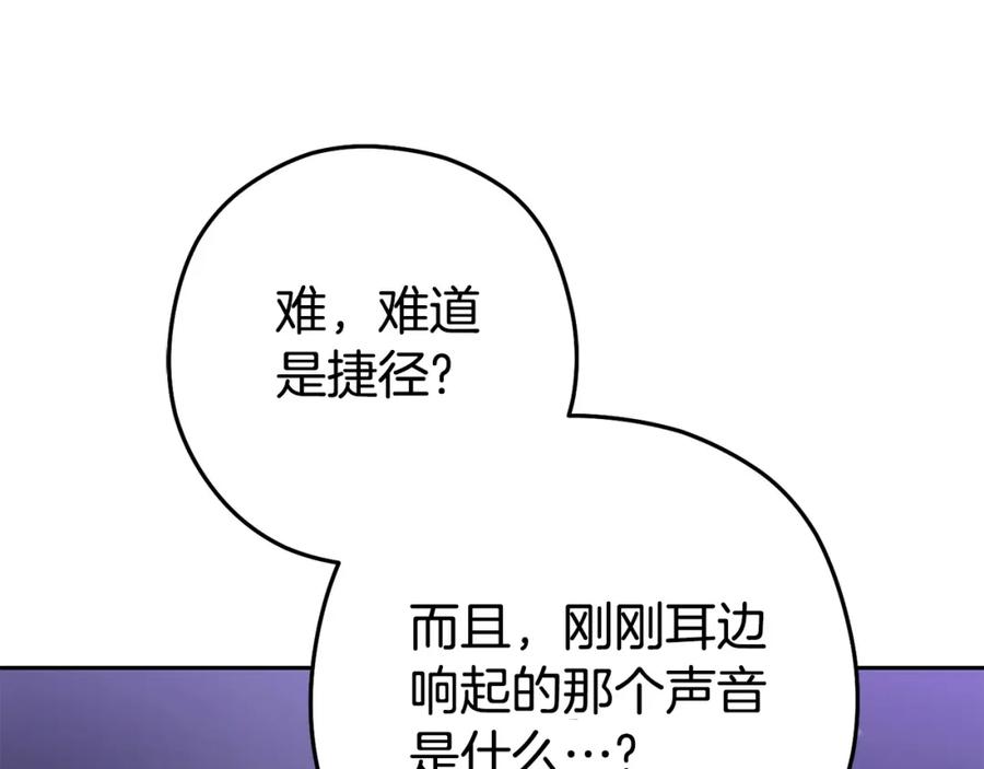 195.jpg