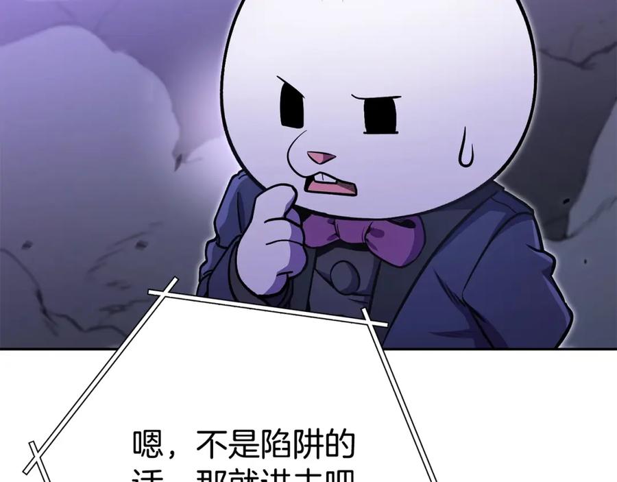 207.jpg