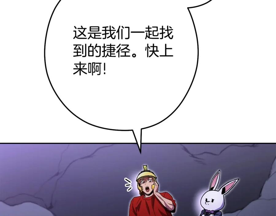 210.jpg