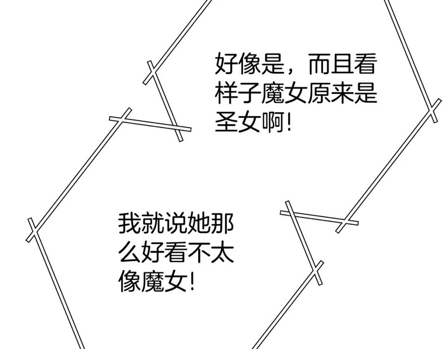 126.jpg