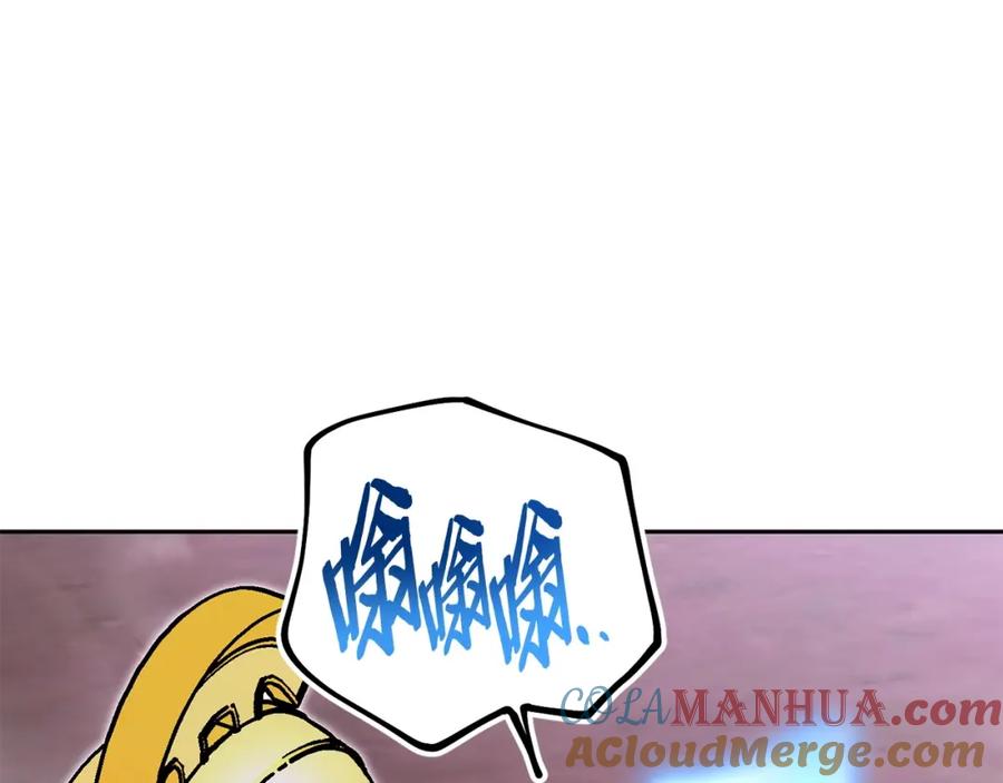 249.jpg