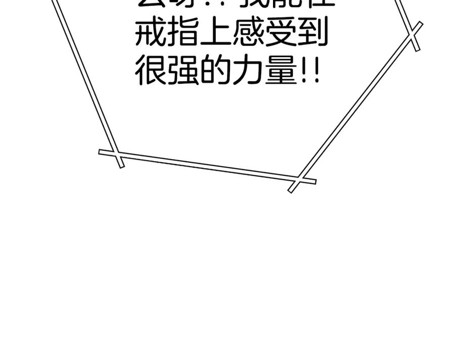159.jpg