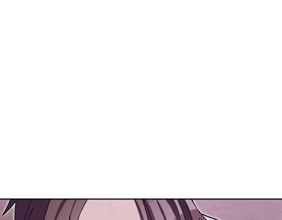 232.jpg