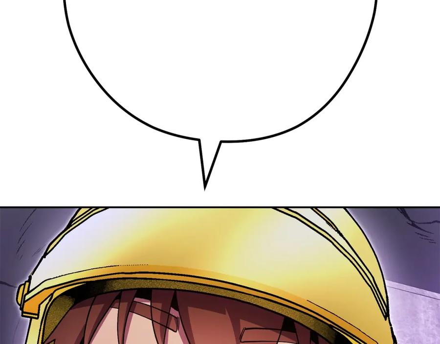 270.jpg