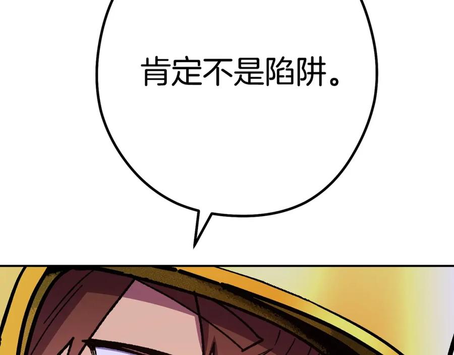202.jpg