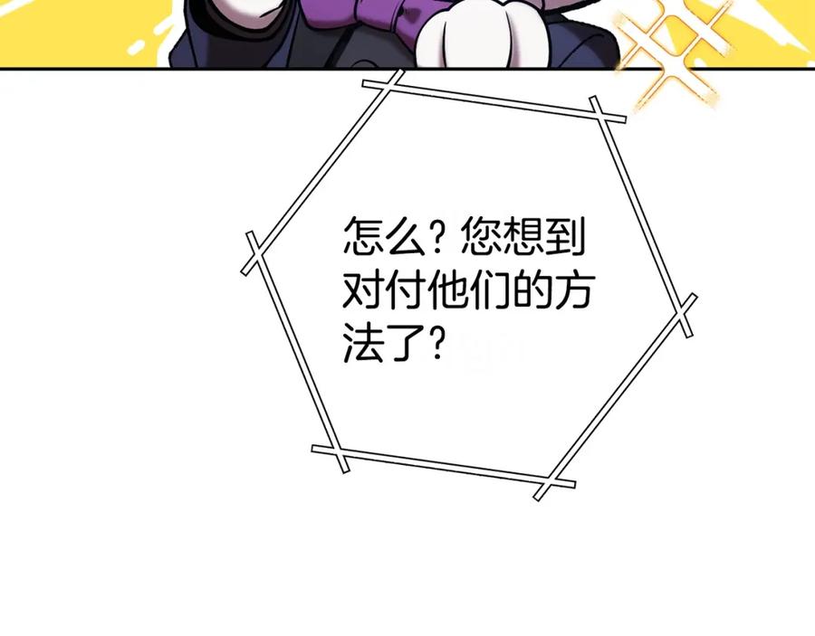 244.jpg