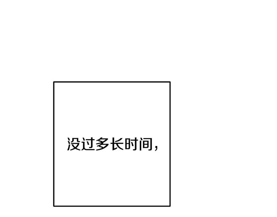 135.jpg