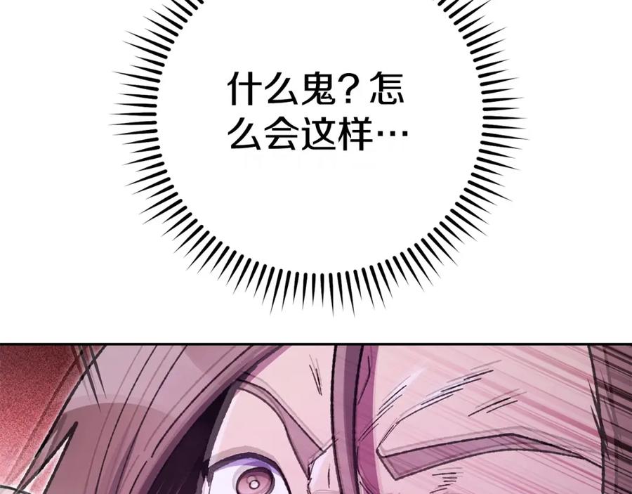 226.jpg