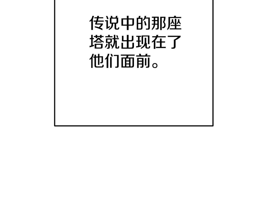139.jpg
