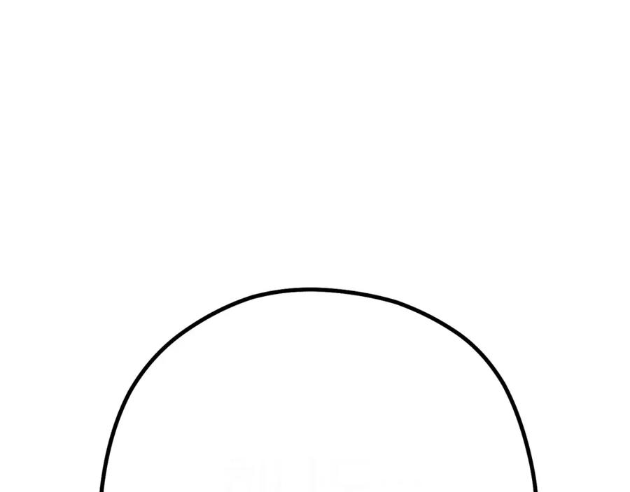 248.jpg